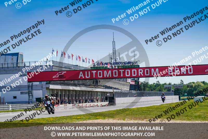 Brno;event digital images;motorbikes;no limits;peter wileman photography;trackday;trackday digital images